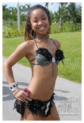 broward_carnival_2008_pt1-011