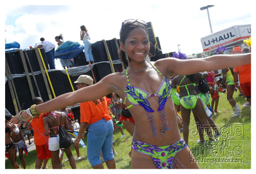 broward_carnival_2008_pt1-013
