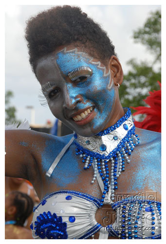 broward_carnival_2008_pt1-014