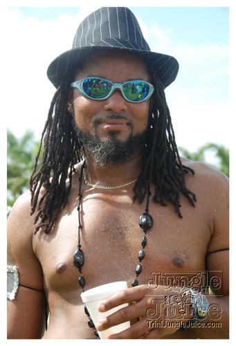 broward_carnival_2008_pt1-015