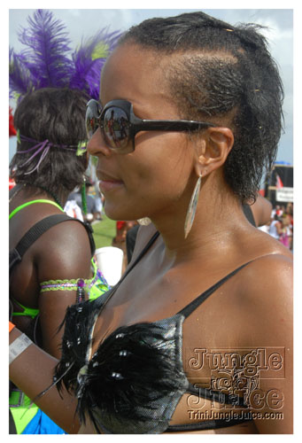 broward_carnival_2008_pt1-016