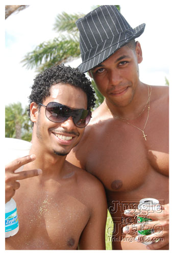 broward_carnival_2008_pt1-017