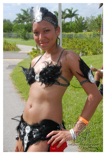 broward_carnival_2008_pt1-018