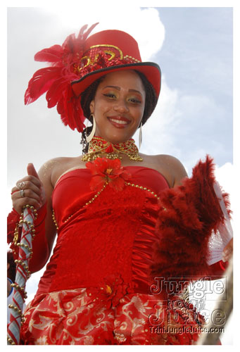 broward_carnival_2008_pt1-019