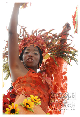 broward_carnival_2008_pt1-020