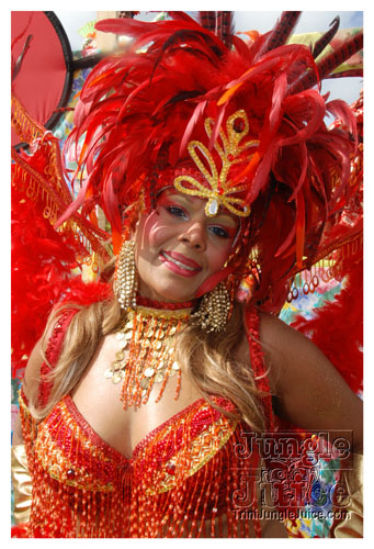 broward_carnival_2008_pt1-021
