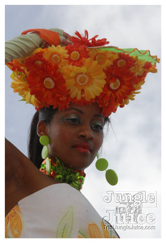 broward_carnival_2008_pt1-022