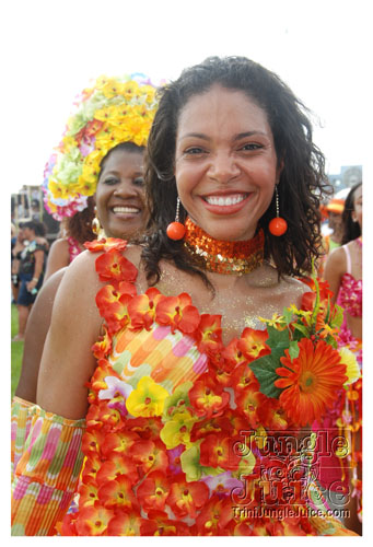 broward_carnival_2008_pt1-023