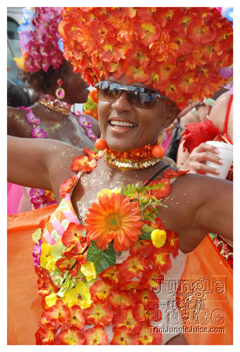 broward_carnival_2008_pt1-024