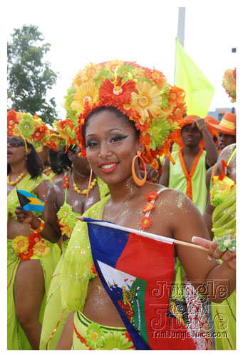 broward_carnival_2008_pt1-025