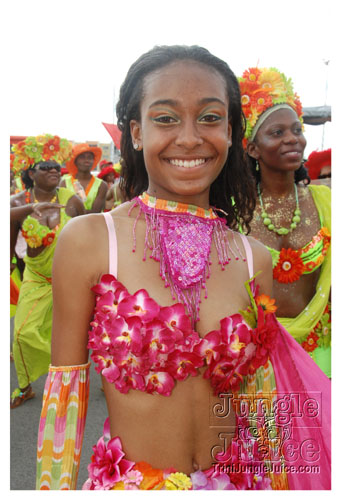 broward_carnival_2008_pt1-026