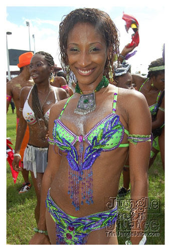 broward_carnival_2008_pt1-027