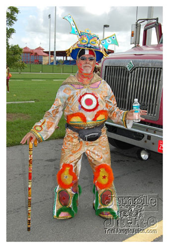 broward_carnival_2008_pt1-029