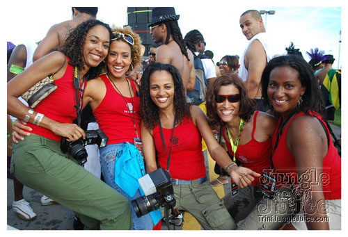 broward_carnival_2008_pt1-030