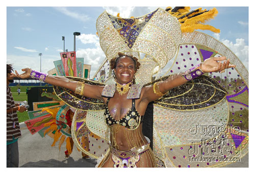 broward_carnival_2008_pt1-032