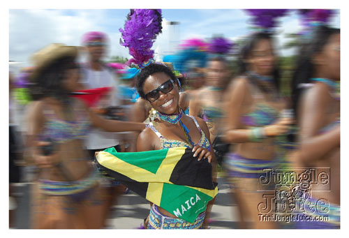 broward_carnival_2008_pt1-035