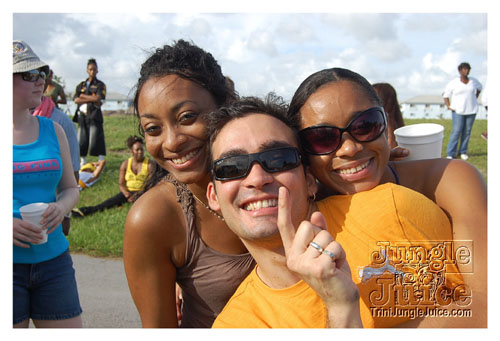 broward_carnival_2008_pt1-037