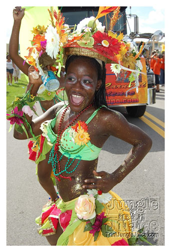 broward_carnival_2008_pt1-039