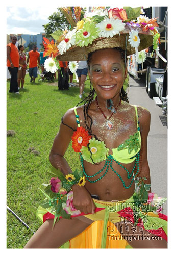 broward_carnival_2008_pt1-040