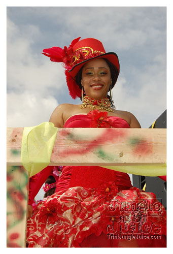 broward_carnival_2008_pt1-041