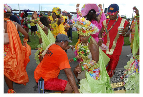 broward_carnival_2008_pt1-045