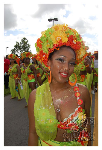 broward_carnival_2008_pt1-046