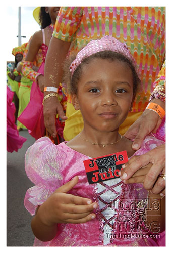 broward_carnival_2008_pt1-047