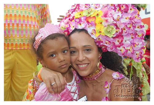 broward_carnival_2008_pt1-048