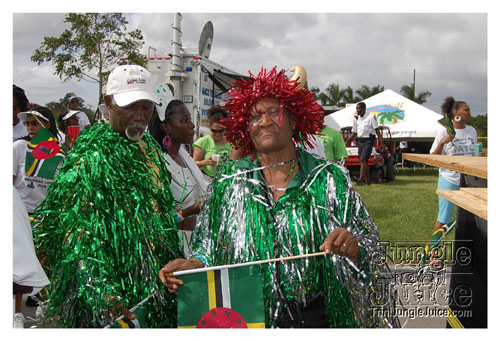 broward_carnival_2008_pt1-049