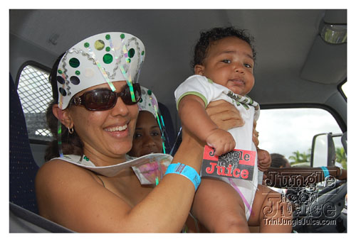 broward_carnival_2008_pt1-050