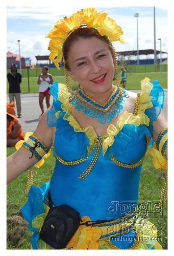 broward_carnival_2008_pt1-052