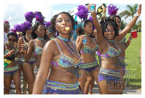 broward_carnival_2008_pt1-053