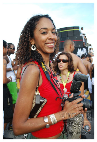 broward_carnival_2008_pt1-054