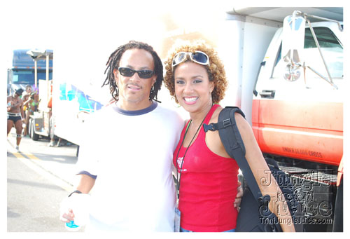 broward_carnival_2008_pt1-055