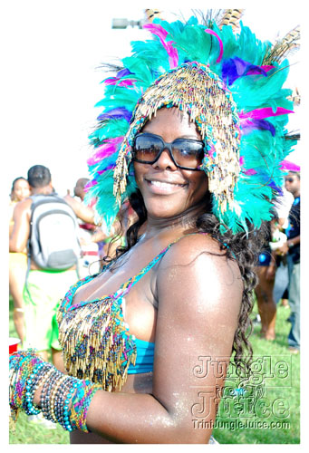 broward_carnival_2008_pt1-056