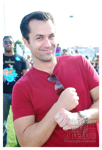 broward_carnival_2008_pt1-057