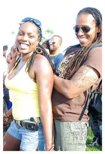 broward_carnival_2008_pt1-058