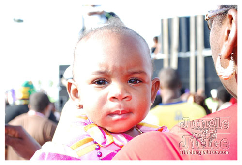 broward_carnival_2008_pt1-061