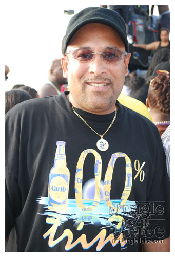 broward_carnival_2008_pt1-062