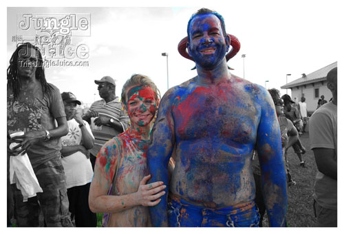 broward_carnival_2008_pt1-063