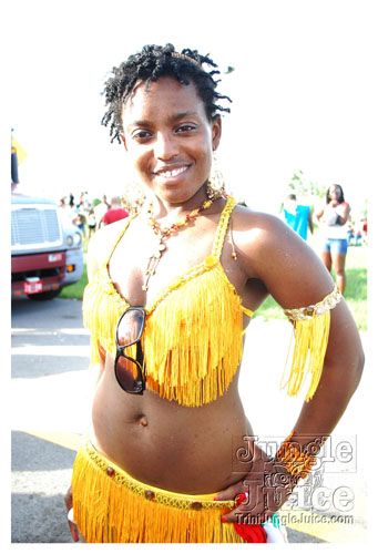 broward_carnival_2008_pt1-064