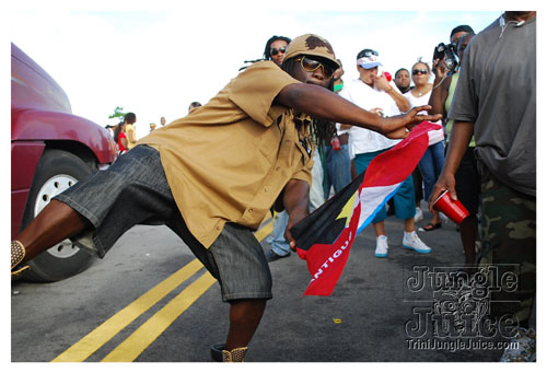 broward_carnival_2008_pt1-066