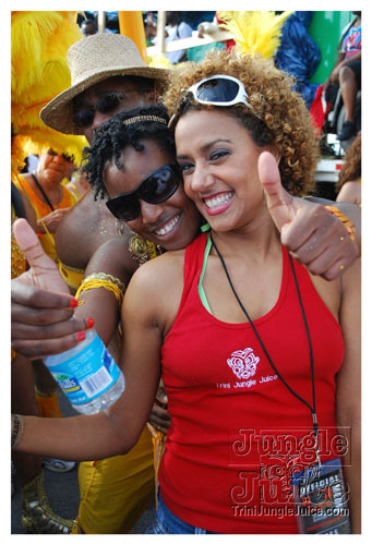 broward_carnival_2008_pt1-067