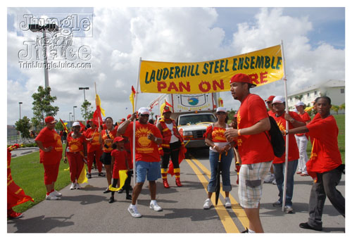 broward_carnival_2008_pt1-068