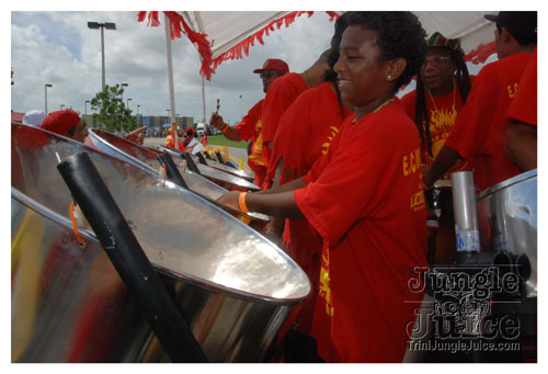 broward_carnival_2008_pt1-070