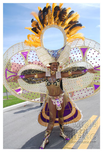 broward_carnival_2008_pt1-071