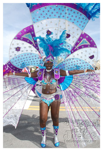 broward_carnival_2008_pt1-072