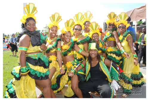 broward_carnival_2008_pt1-074