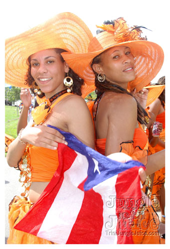 broward_carnival_2008_pt1-075