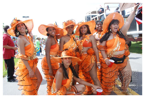 broward_carnival_2008_pt1-076